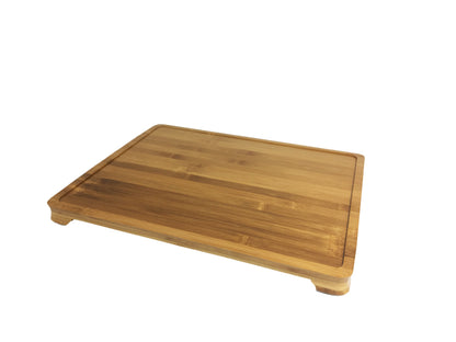JVD STYLUS TRAY