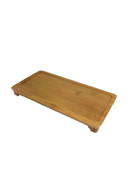 JVD STYLUS TRAY