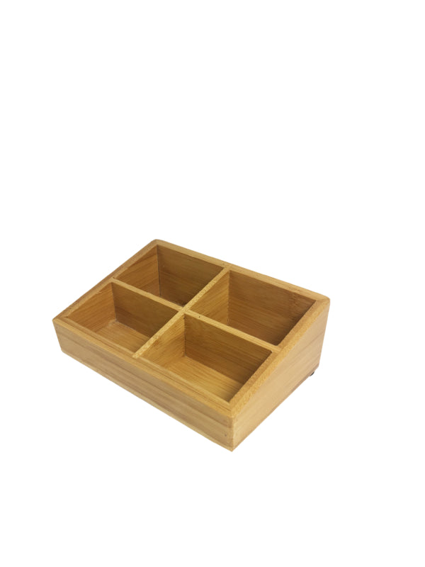 JVD STYLUS TRAY