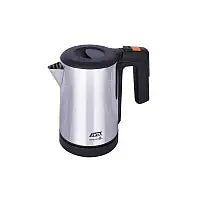 Electric kettle JVD Duchesse 800 ml