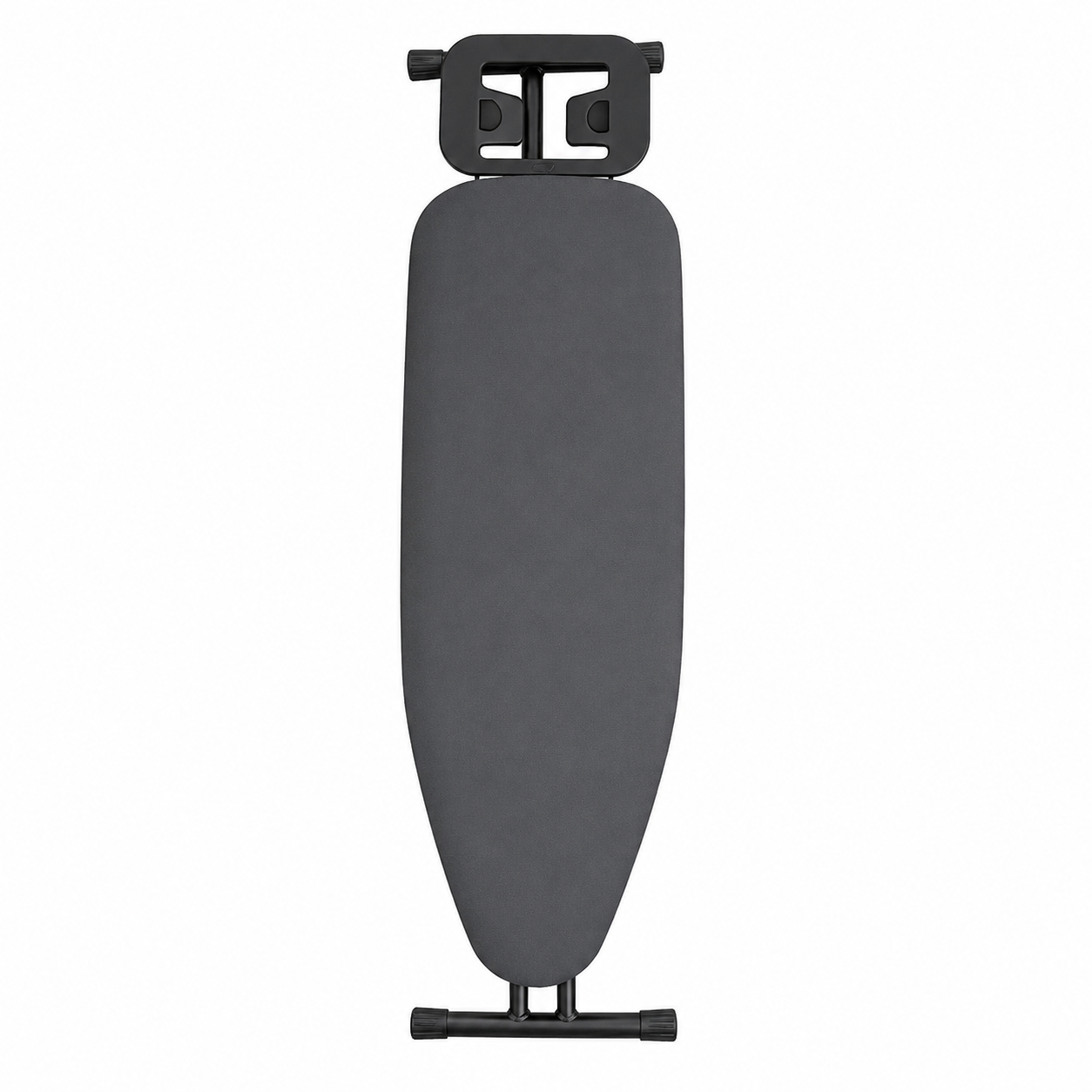Ironing board JVD PRESTIGE L (black)