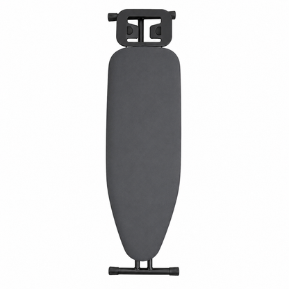 Ironing board JVD PRESTIGE L (black)