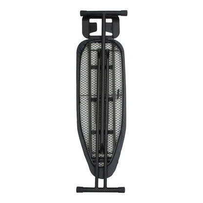 Ironing board JVD PRESTIGE L (black)