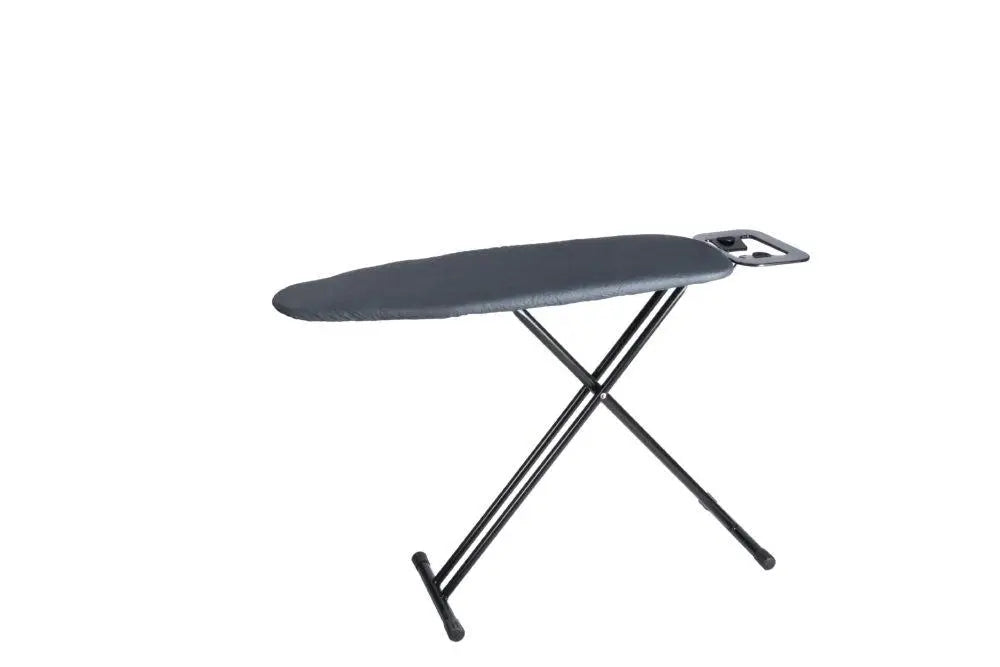 Ironing board JVD PRESTIGE