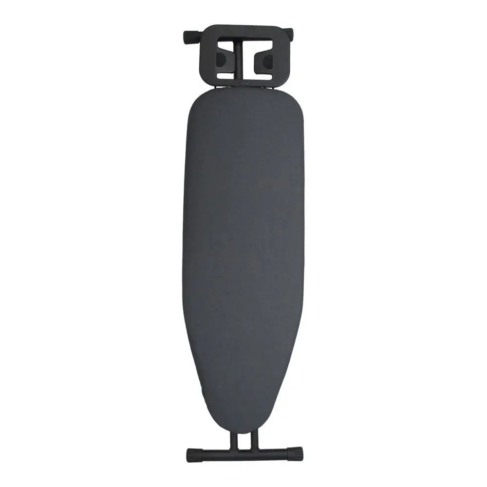Ironing board JVD PRESTIGE