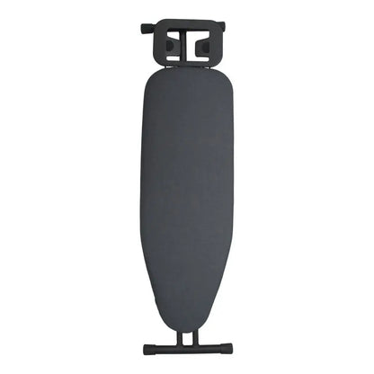Ironing board JVD PRESTIGE