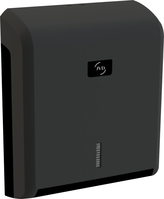 JVD CLEANLINE paper towel holder