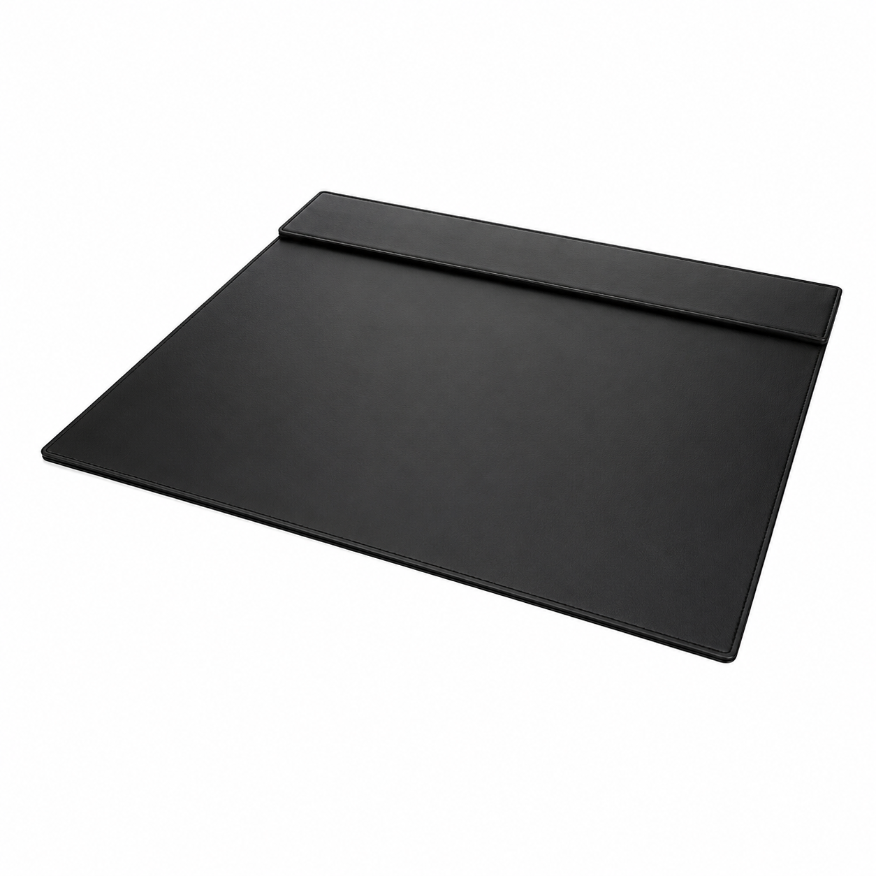 JVD CHARME black (leather substitute)