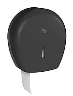 Toilet paper holder JVD JUMBO X