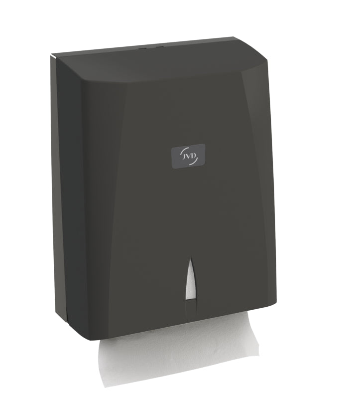 JVD YALISS paper towel holder