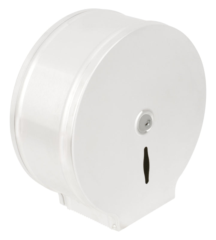 Toilet paper dispenser JVD jumbo 200m