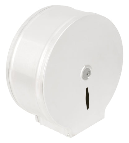 Toilet paper dispenser JVD jumbo 200m