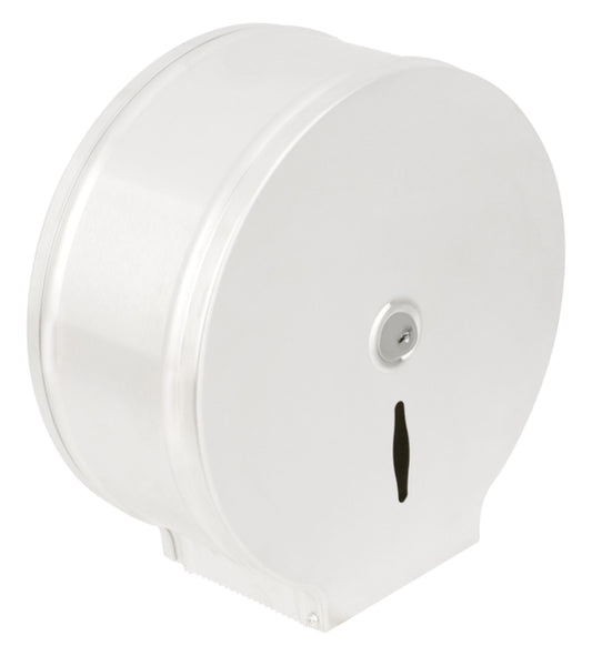 Toilet paper dispenser JVD jumbo 200m