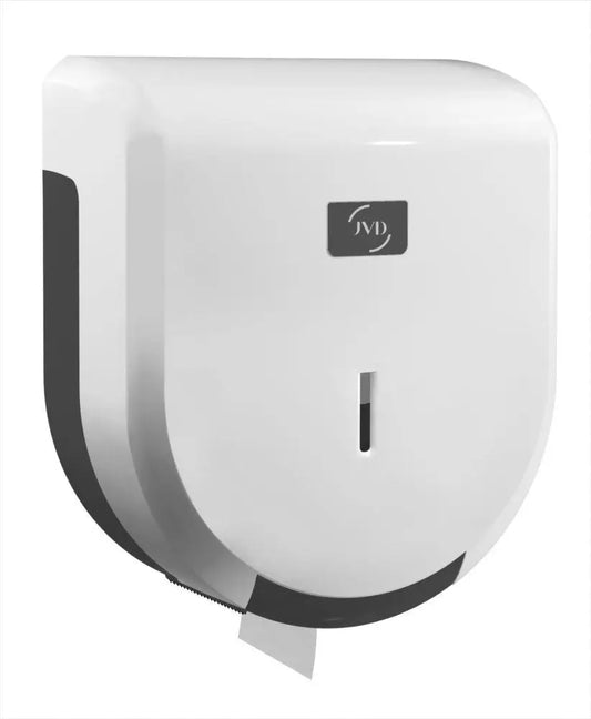 Toilet paper holder JVD JUMBO
