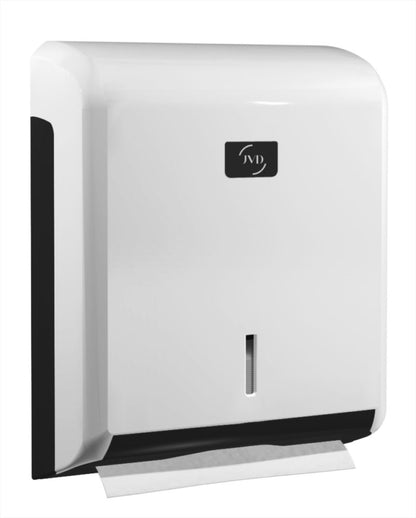 JVD CLEANLINE paper towel holder