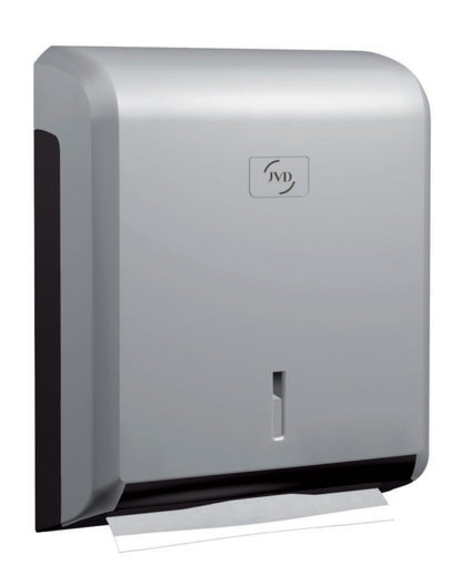 JVD CLEANLINE paper towel holder