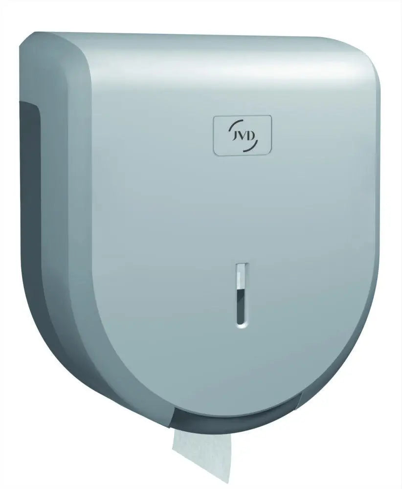 Toilet paper holder JVD JUMBO