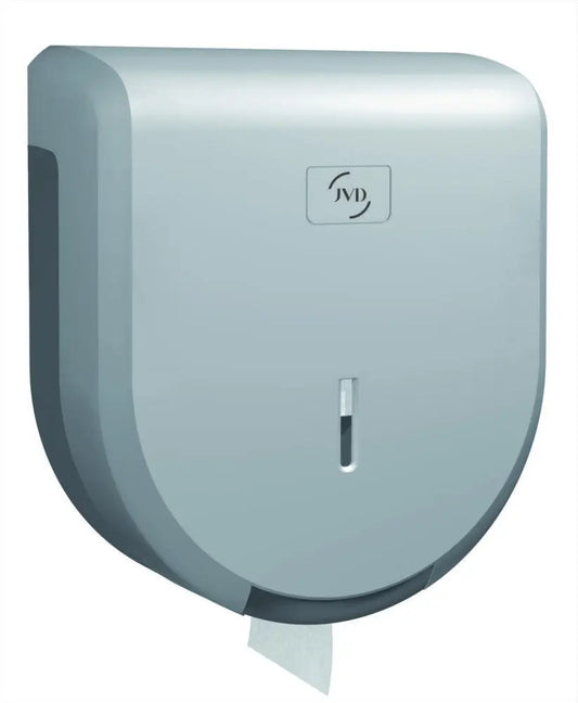 Toilet paper holder JVD JUMBO