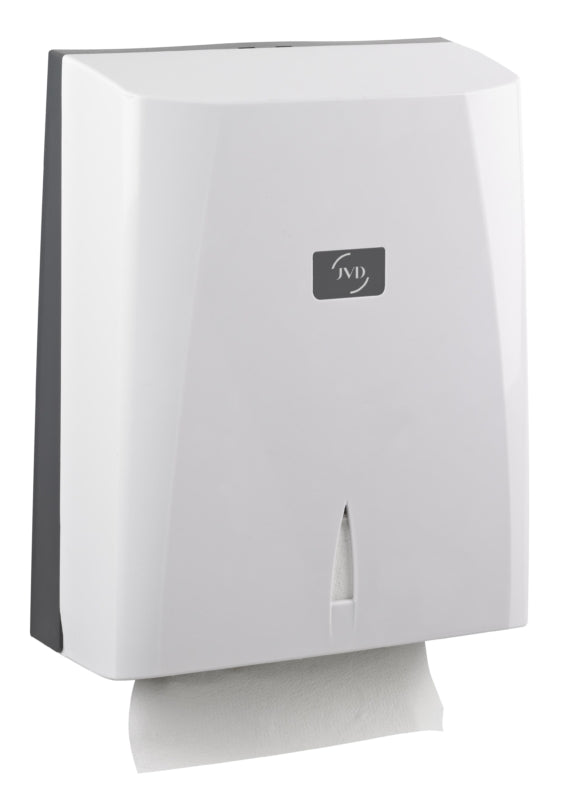 JVD YALISS paper towel holder