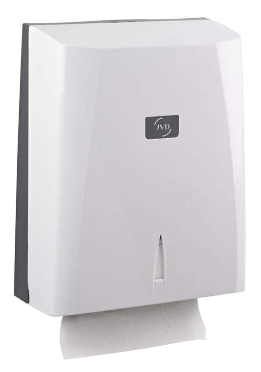 JVD YALISS paper towel holder