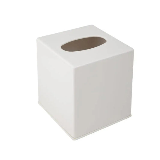 JVD cosmetic wipes dispenser