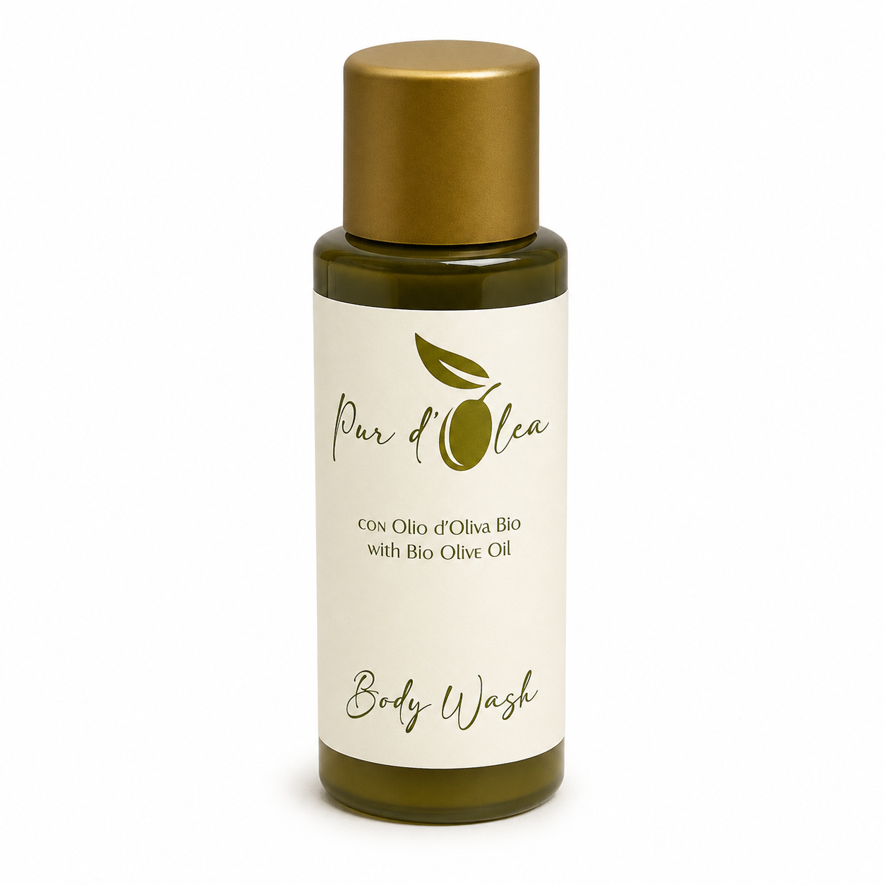 Pur d’Olea