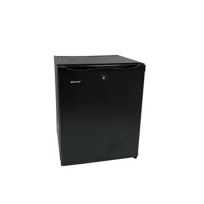 Dellcool 30L Minibar Refrigerator