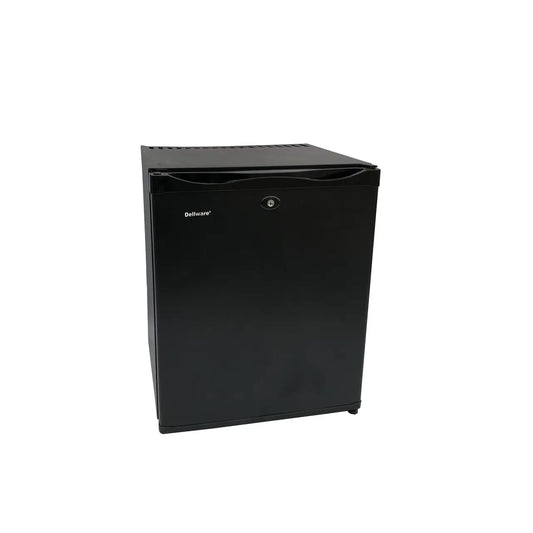 Dellcool 30L Minibar Refrigerator