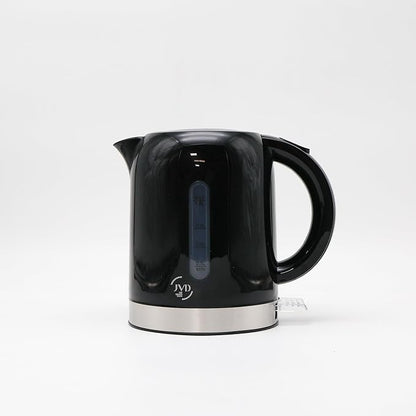 Electric kettle JVD Soho 1 l