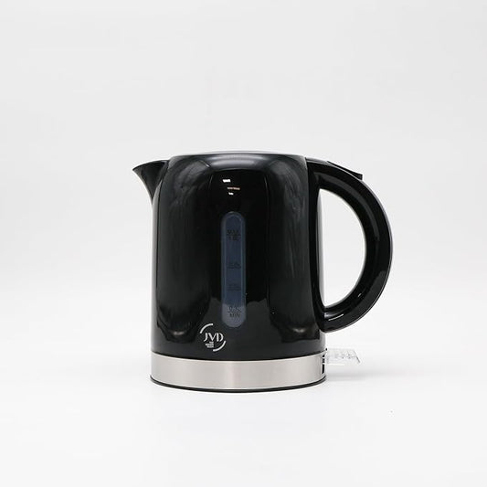 Electric kettle JVD Soho 1 l