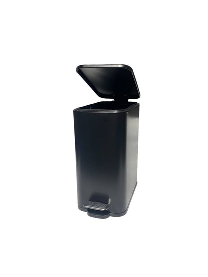 JVD Oblo bucket 5 l