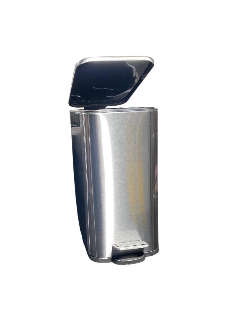 JVD Oblo bucket 5 l