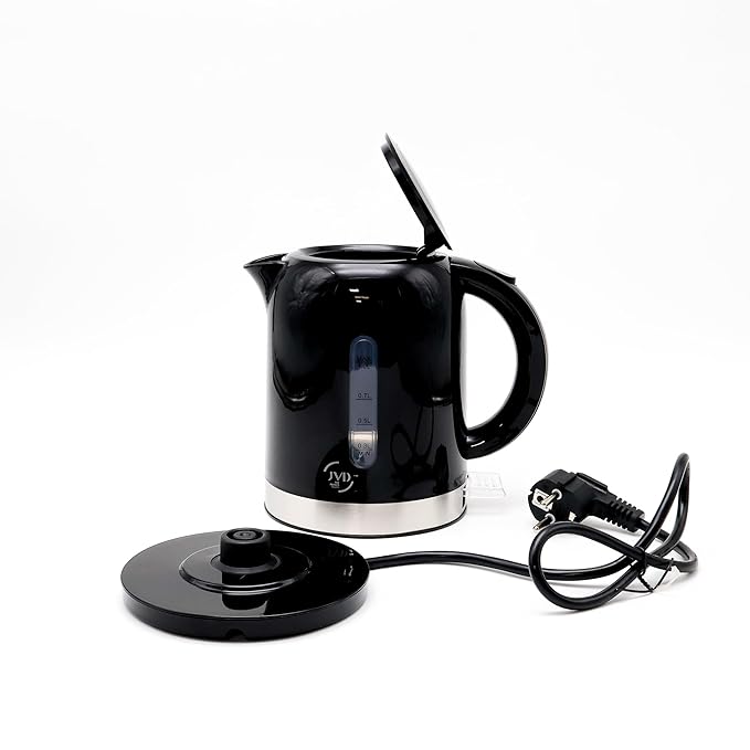 Electric kettle JVD Soho 1 l