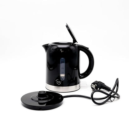 Electric kettle JVD Soho 1 l