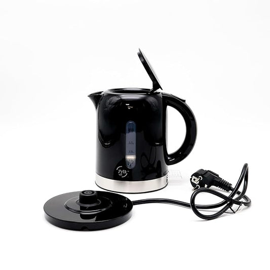 Electric kettle JVD Soho 1 l