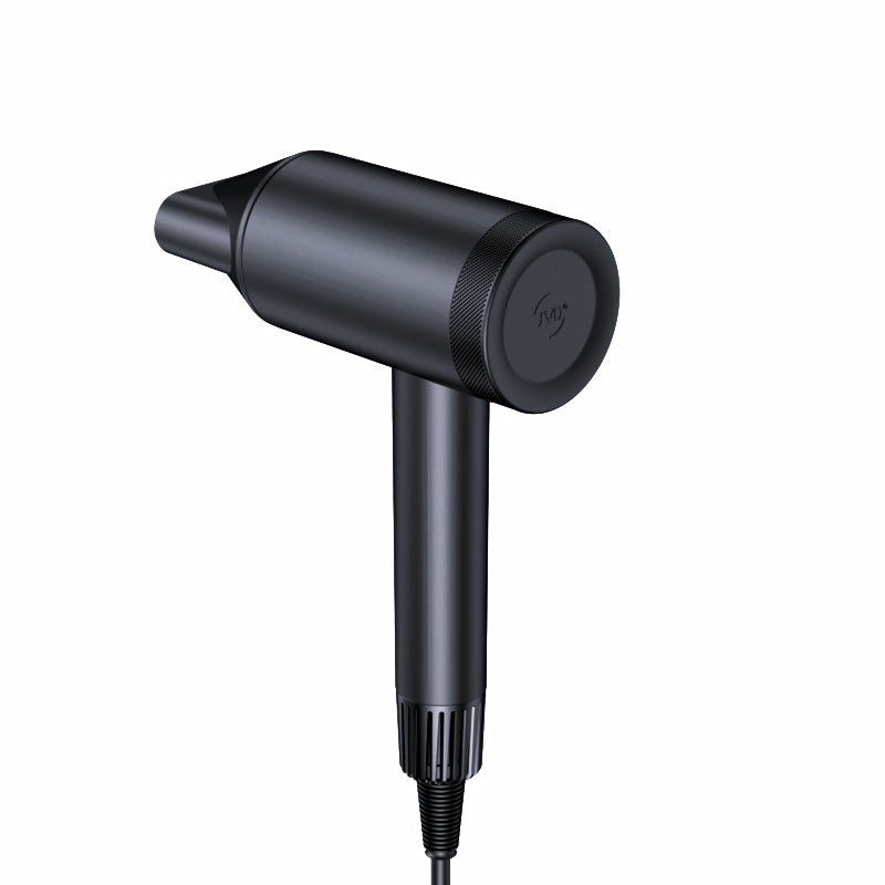 Thalos Hospitality hair dryer black 1875 W
