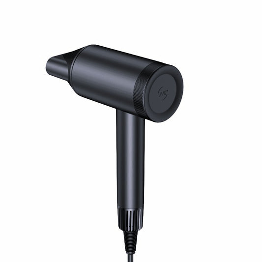 Thalos Hospitality hair dryer black 1875 W