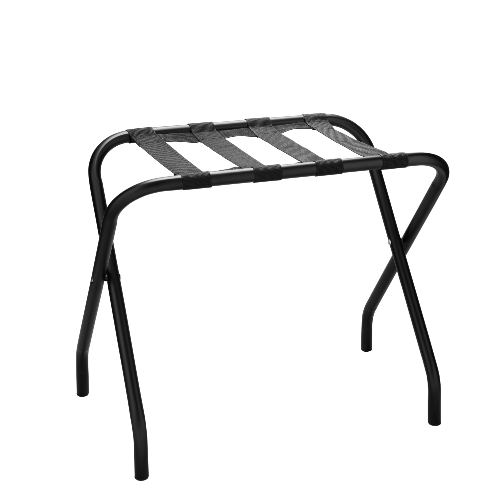 JVD luggage rack foldable