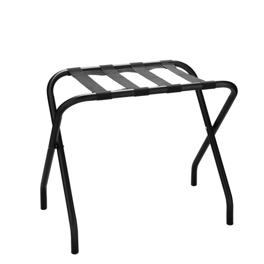 JVD luggage rack foldable