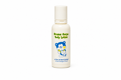 Children's cosmetics