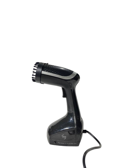 Handheld steamer JVD NEPHOS 1000 W black