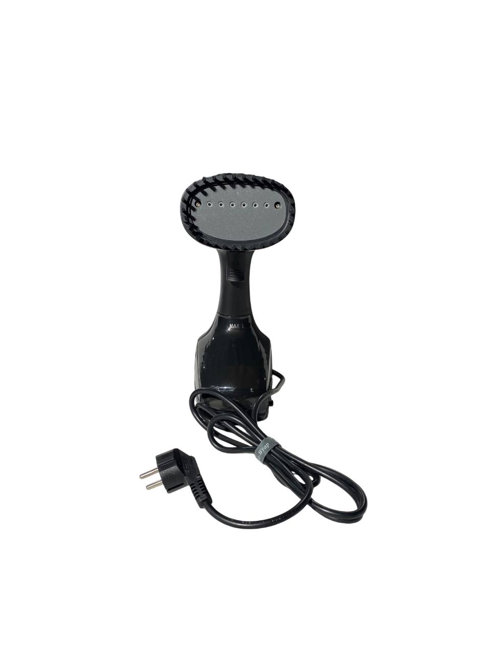 Handheld steamer JVD NEPHOS 1000 W black