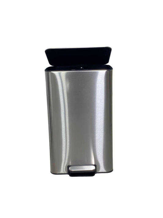 JVD Oblo 20 l bucket with pedal