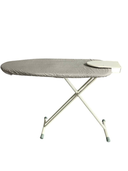 Ironing board JVD Iron Guard (gray)