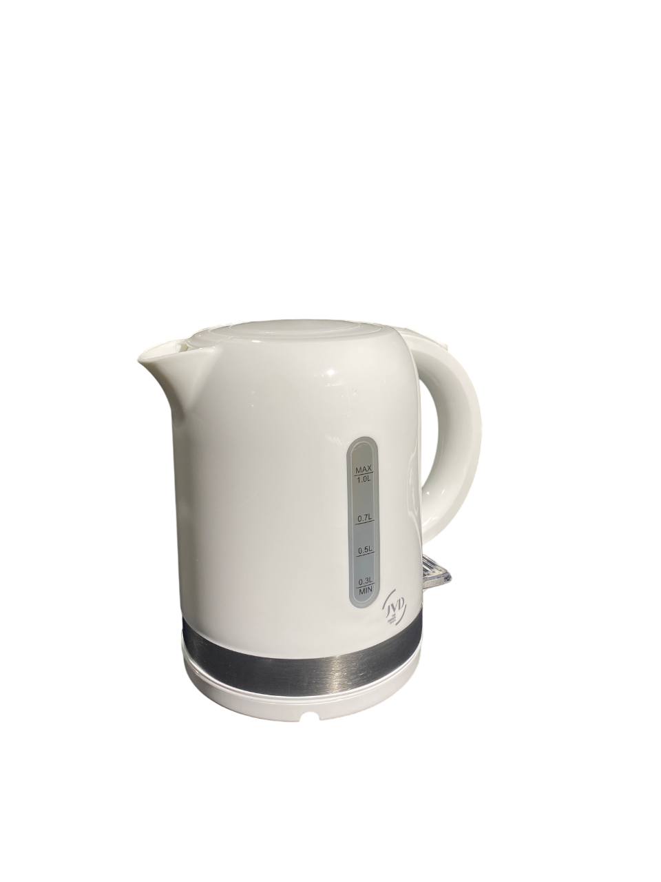 Electric kettle JVD Soho 1 l